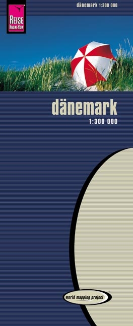 D&auml;nemark
