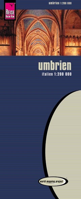 Umbrien
