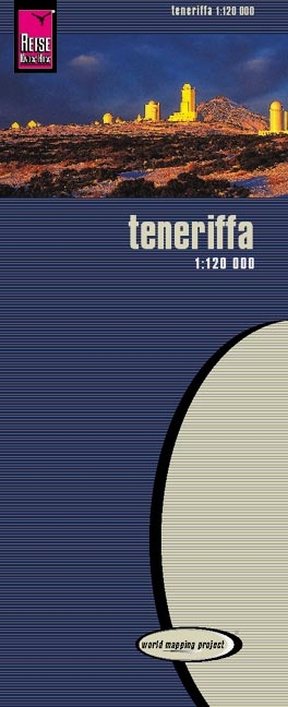 Teneriffa