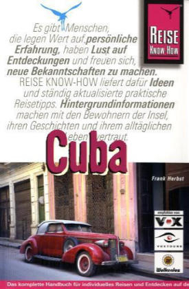 Cuba