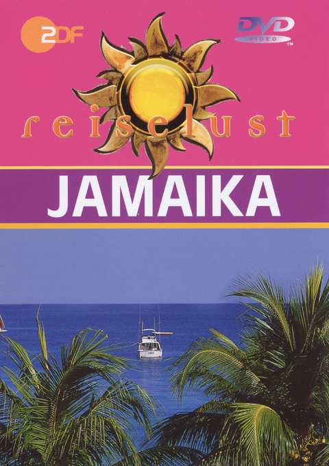 Jamaica