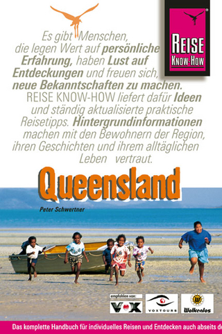 Queensland