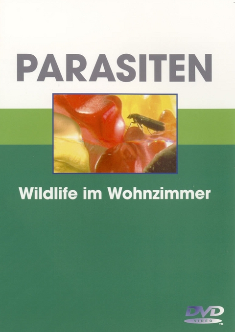 Parasiten