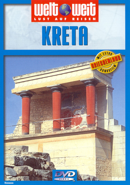 Kreta