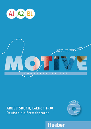 Motive A1–B1