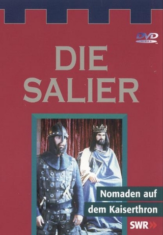 Die Salier