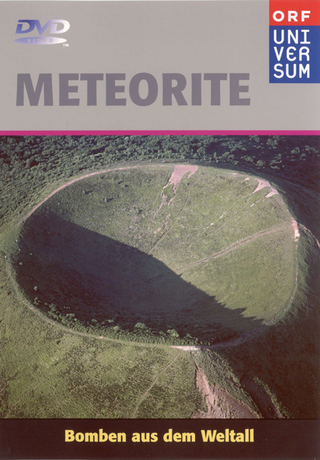 Meteorite