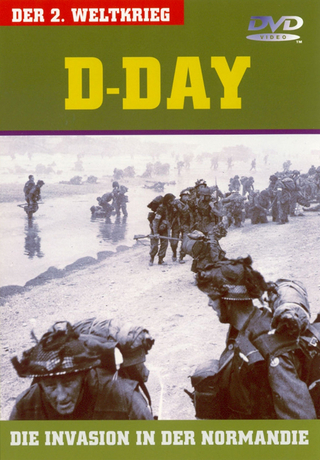 D-Day