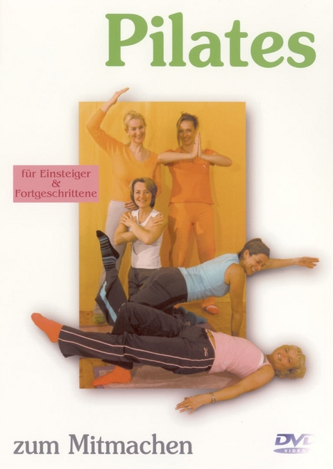 Pilates