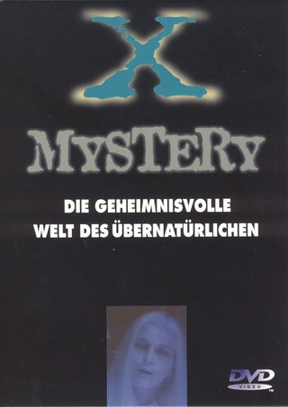 X-Mystery