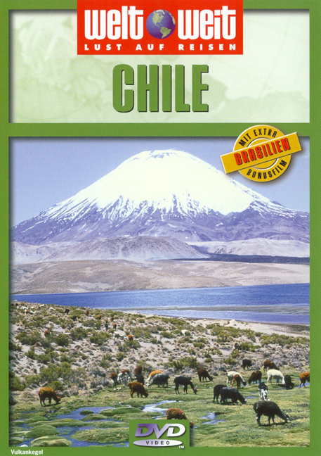 Chile