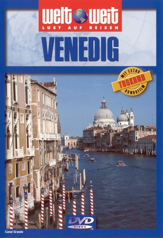 Venedig