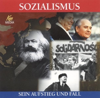 Sozialismus