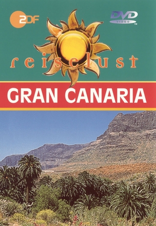 Gran Canaria