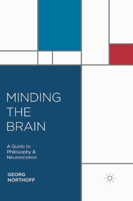 Minding the Brain - Georg Northoff