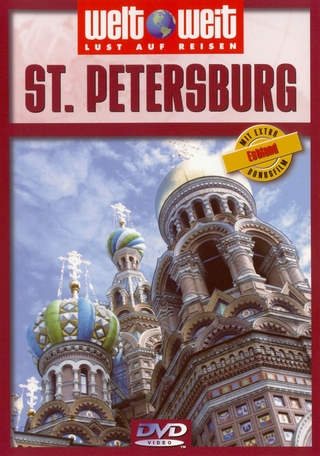 St. Petersburg
