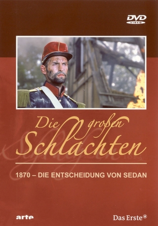 Die grossen Schlachten. Paket