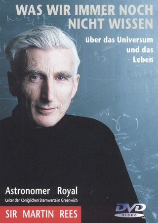 Was wir immer noch nicht wissen