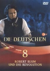 Die Deutschen, Teil 8 - Peter Hartl
