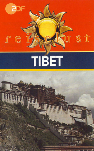 Tibet