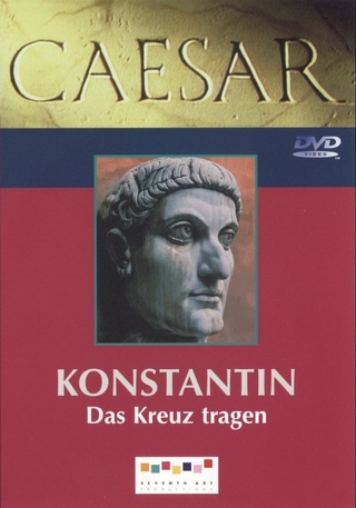 I Caesar, Teil 5