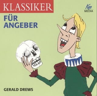 Klassiker für Angeber