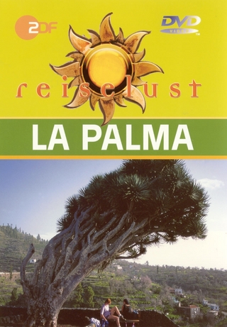 La Palma