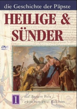 Heilige & Sünder. Paket