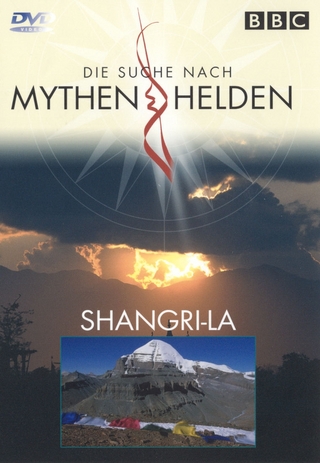 Die Suche nach Mythen & Helden. Paket