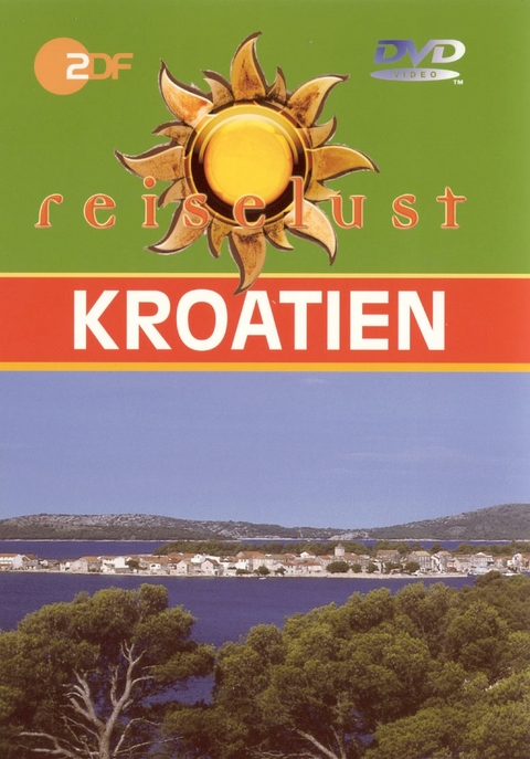 Kroatien
