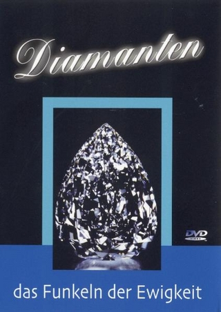 Diamanten