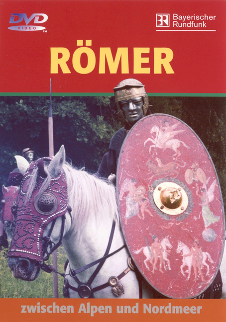 Römer