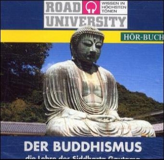 Der Buddhismus