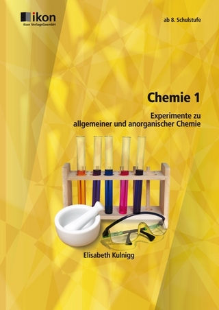 Chemie 1