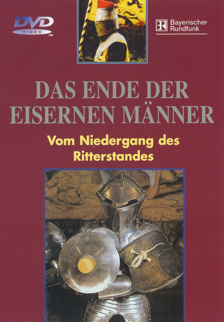 Das Ende der Eisernen M&auml;nner