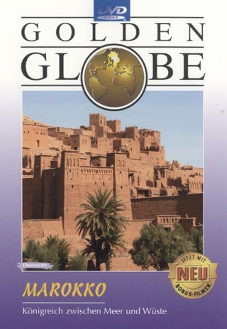 Marokko mit Streifzug 