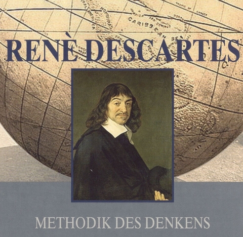 Renè Descartes - 