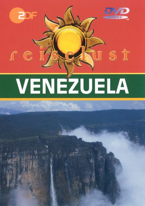 Venezuela