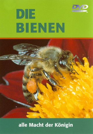 Die Bienen