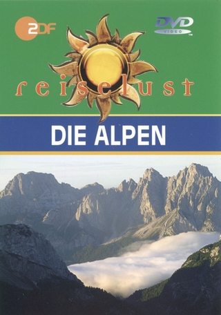 Die Alpen