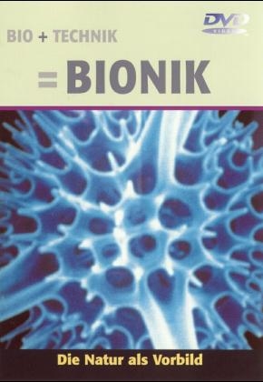 Bionik