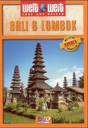 Bali & Lombok