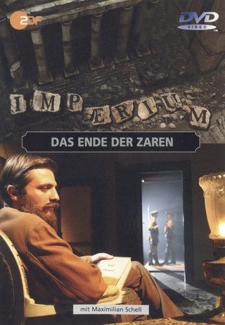 Imperium, II. Staffel - Teil 1