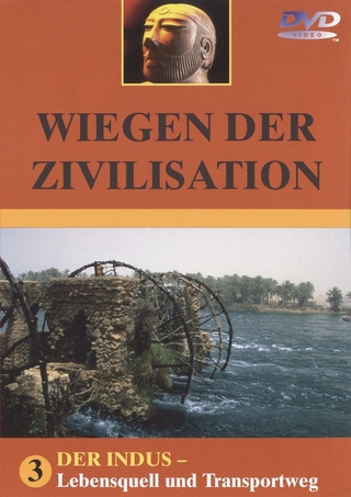 Wiegen der Zivilisation, Teil 3