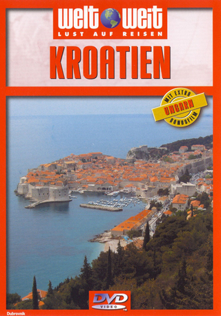 Kroatien