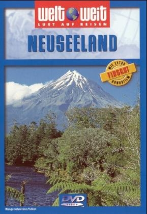 Neuseeland