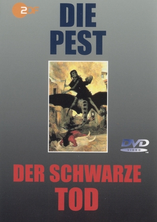 Die Pest