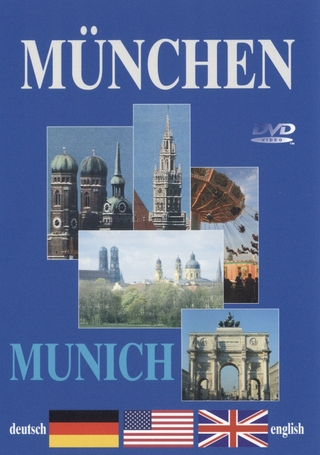 München