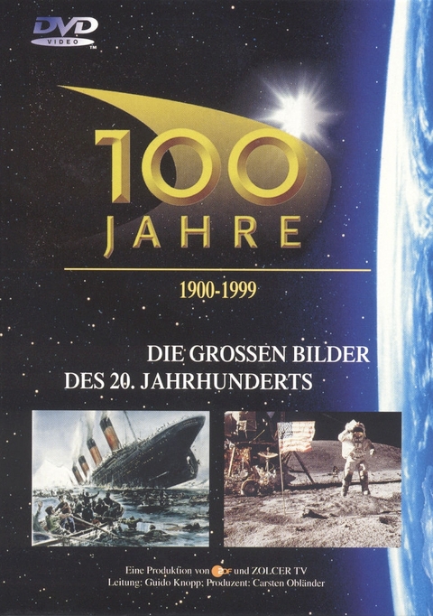 100 Jahre