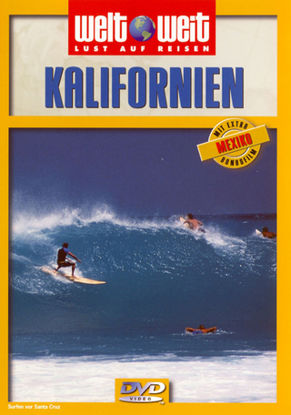 Kalifornien
